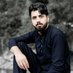 تو قیر قر یشی (@toqeerqureshi5) Twitter profile photo تو قیر قر یشی (@toqeerqureshi5) Twitter profile photo