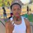 _buddattg's profile image