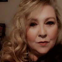 Leigh (@leigh777booth) 's Twitter Profile Photo Leigh (@leigh777booth) 's Twitter Profile Photo