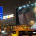 Raffaello Bonati (@bonatiraffaello) Twitter profile photo Raffaello Bonati (@bonatiraffaello) Twitter profile photo