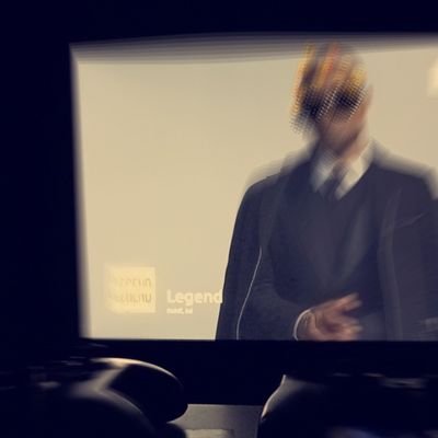 louna_6xb's profile picture. hey