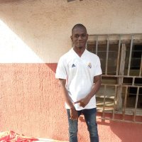 Charles T (@teghtegh12) 's Twitter Profile