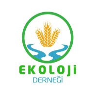 Ekoloji Derneği (@ekolojidernek) 's Twitter Profile