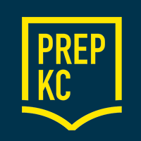 PREPKC Profile Picture