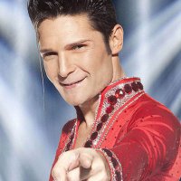 Team Corey Feldman (@teamcoreyf) 's Twitter Profile