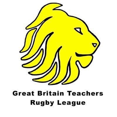 Twitter page for the latest announcements, news, fixtures and results of the Great Britain Teachers Rugby League teams.