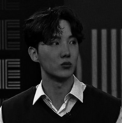 Hoseggukx's profile picture.