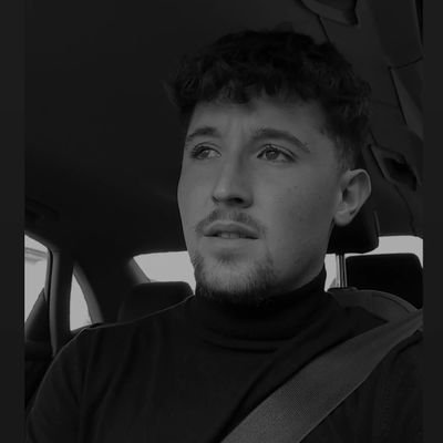 pablojg_8's profile picture. 