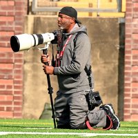 CEJr. Photography (@cejrphotography) 's Twitter Profile