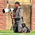 CEJr. Photography (@cejrphotography) Twitter profile photo CEJr. Photography (@cejrphotography) Twitter profile photo