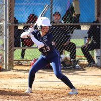 Lauren Largoza 2023 (@laurenlargoza23) 's Twitter Profile