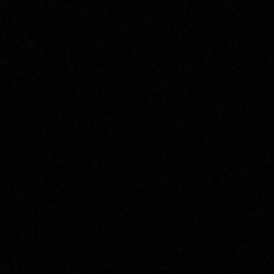 ShuieKobre's profile picture. -NETWORKING inc