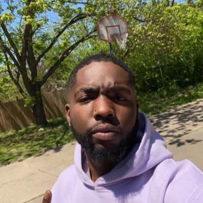 Videographer • 1906 • TAMUC Alumnus • BBA in Finance • #LongLiveZT • IG:@OakCliffProdigy
Maxine Waters :