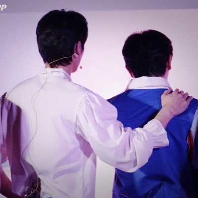 𝗞𝗔𝗢𝗨𝗣 / 𝗨𝗣𝗣𝗢𝗢𝗠𝗣𝗔𝗧 / 𝗞𝗔𝗢 𝗡𝗢𝗣𝗣𝗔𝗞𝗔𝗢 🔥🔥 Trans. : Eng, 中 ➡️ 한🇰🇷 / 그냥 혼자 소소하게 번역하는 계정...🥲 🚫의,오역, 직역 多🚫 주관적, 과몰입 번역 주의.......🚫