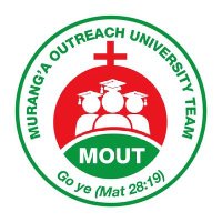 MOUT Ministry KU Unit(@ku_moutministry) 's Twitter Profile Photo
