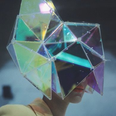 pulsyn_'s profile picture. building urban mines |
exploring web3 & the future of commons | 
cooperating @ebb_global, @sahelouvert  |
Feeling aligned with @CCommonsHub and #ReFi