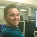Eisa Aghchehli (@eisaag) Twitter profile photo Eisa Aghchehli (@eisaag) Twitter profile photo