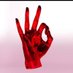 3400sko (@3400sko) Twitter profile photo 3400sko (@3400sko) Twitter profile photo