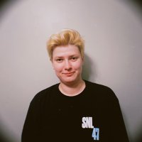 Maria Broniarz (@maria412pl) Twitter profile photo
