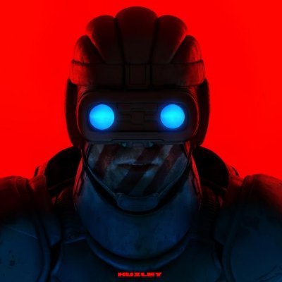 LimKimLan6's profile picture. 