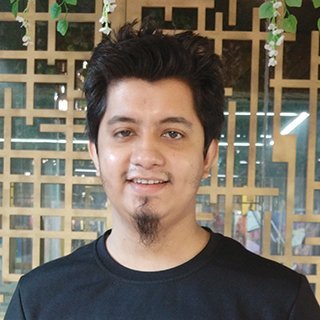 Hi, I am Imam Hossain
I am a graphic designer and photo editor with 3 years of professional experience.
I am expert in all photo editing, print, and web design