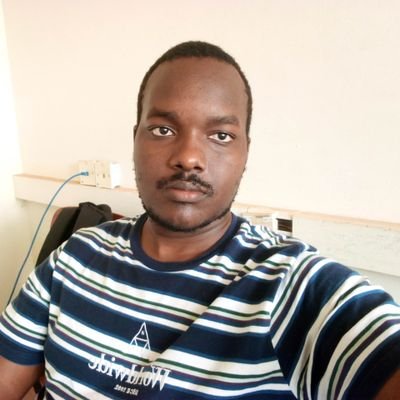 Software Engineer, Data Scientist and ML Engineer. Research Enthusiast For NLP , CB, CC, CV and Compiler Design. Co-host at https://t.co/wEHn6eMryg