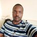 Bukenya Lukman (@lukman_bukenya) Twitter profile photo Bukenya Lukman (@lukman_bukenya) Twitter profile photo