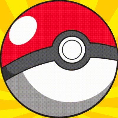 pokeland_me's profile picture. Multimetauniverse Pokémons that you can Upgrade, Feed, and Show to Friends via AR. Empowered by Web 3.0 Blockchain Technology.