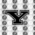 York Girls Bball (@yorkgirlsbball) Twitter profile photo York Girls Bball (@yorkgirlsbball) Twitter profile photo