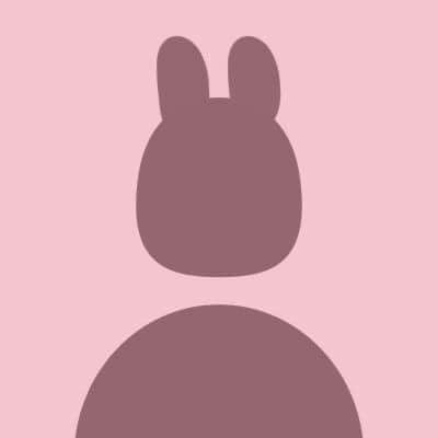 이르미さんのプロフィール画像