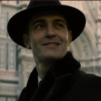 Mohammed (@powe_1r) Twitter profile photo