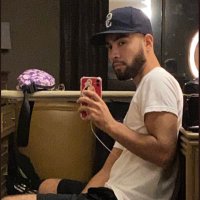 ⌐╦╦═─ (@yeezy_marc) 's Twitter Profile