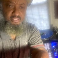 BOOGIE MAKE YA DANCE (@djhaboogie2010) 's Twitter Profile Photo BOOGIE MAKE YA DANCE (@djhaboogie2010) 's Twitter Profile Photo