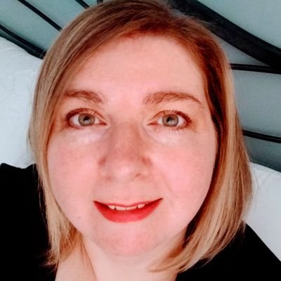 @TheImageAngelUK