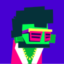 ManFunks - P2E (@manfunksnft) 's Twitter Profile