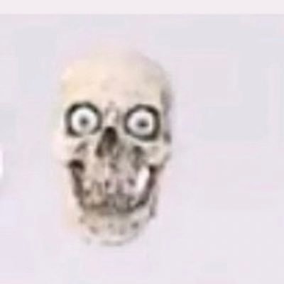 ThiccxC's profile picture. 