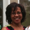 Carol Johnson Davis - @carol_ex_dir - Twitter