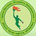 Indian National Students Organisation - INSO (@officialinso) Twitter profile photo