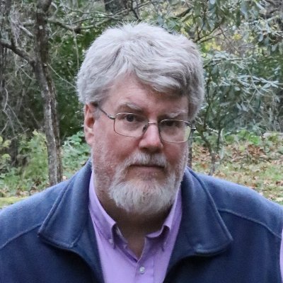 johnbpadgett's profile picture. Southern Lit scholar, English / journalism professor & faculty adviser of The Clarion, the student newspaper at Brevard College. Retweets are not endorsements.