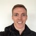 Greg Miller (@millergreg1476) Twitter profile photo Greg Miller (@millergreg1476) Twitter profile photo
