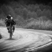 Enrique Sanz (@enriquesanz89) 's Twitter Profile Photo Enrique Sanz (@enriquesanz89) 's Twitter Profile Photo