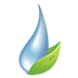 makerainbarrel's profile picture. We provide information and product suggestions related to rain water harvesting and ECO friendly alternatives.