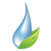 We provide information and product suggestions related to rain water harvesting and ECO friendly alternatives.