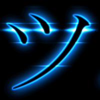 InvertedAccel's profile picture. 