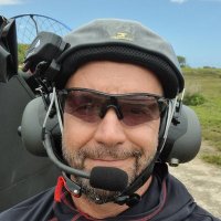 Mauro Villa 🇧🇷 (@jucacbc) 's Twitter Profile Photo Mauro Villa 🇧🇷 (@jucacbc) 's Twitter Profile Photo