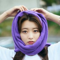 吉永アユリ (@ayuriyoshinaga) Twitter profile photo
