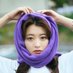 吉永アユリ (@ayuriyoshinaga) Twitter profile photo 吉永アユリ (@ayuriyoshinaga) Twitter profile photo