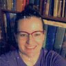 Librarian_Miche's profile picture. Library Media Specialist and Lifelong Learner; Love reading and all forms of technology