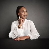Aminka Belvitt - Equity & Innovation (@msbelvitt) 's Twitter Profile