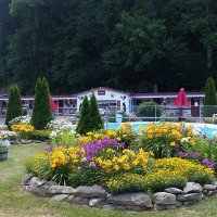 Maggie Valley, NC (@maggievalleywnc) 's Twitter Profile